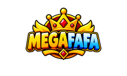 kumpulan situs judi slot qq online terpercaya